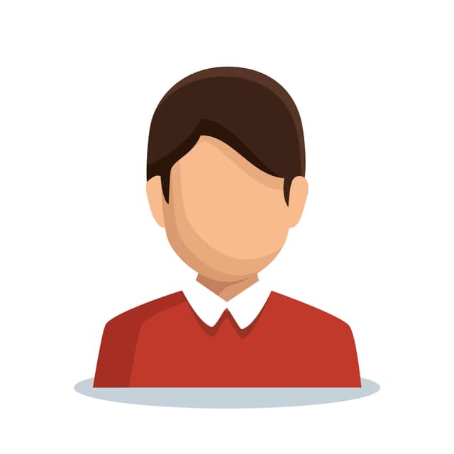 Leonard Ziółkowski